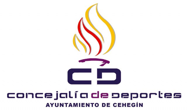 Cehegín, elegida sede para la Final Regional de Triatlón Escolar - 1, Foto 1
