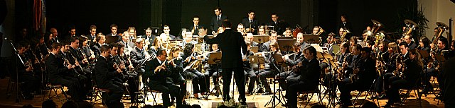 Calasparra Semana Santa 2010 - 1, Foto 1