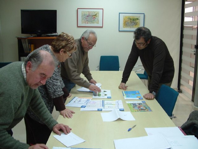 Crece en Seguridad, ya tiene ganadores - 1, Foto 1