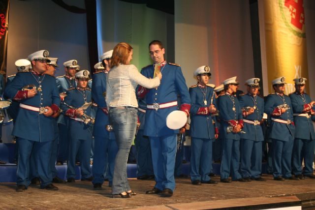 Tocando bajo la lluvia - 5