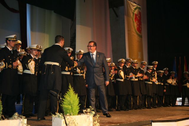 Tocando bajo la lluvia - 6