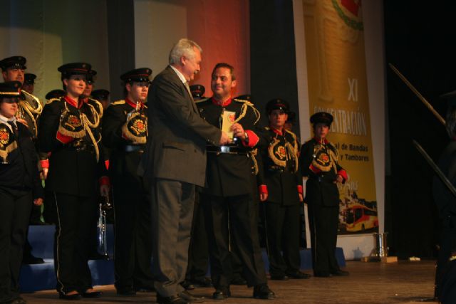 Tocando bajo la lluvia - 7