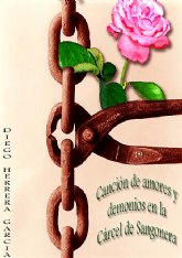 El Centro Penitenciario de Sangonera celebra una semana en homenaje a Miguel Hernndez