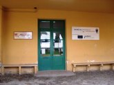 IU muestra su rechazo al traslado del Centro de Educación de Personas Adultas, desde su ubicación en el Antiguo Instituto