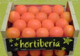 El Grupo Hortiberia apuesta por fortalecer su posicionamiento comercial en el mercado nacional