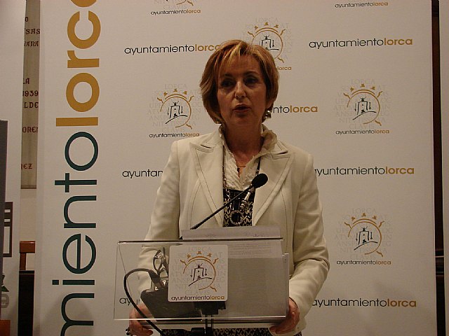 El Gobierno Local adjudica provisionalmente las obras de la pista deportiva de Almendricos y la adecuación del Centro Social Virgen de las Huertas - 1, Foto 1