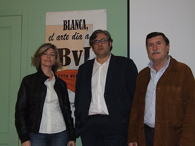 Juan Manuel de Prada: “En Literatura ya está todo escrito” - 1, Foto 1