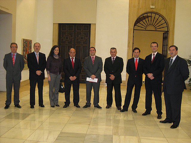 Casi 80 actividades conforman el programa de Fiestas de Primavera - 2, Foto 2