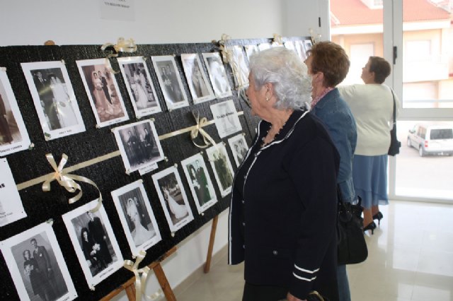 Los vecinos de Roldán cuentan con el nuevo Espacio Multiusos - 2, Foto 2