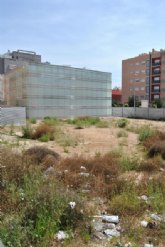 Unin Progreso y Democracia insta al Ayuntamiento de Murcia a que acelere la apertura de la biblioteca de Santiago el Mayor