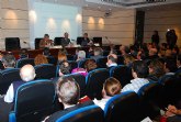 Más de 1.500 empresarios participan durante marzo en las jornadas informativas del Programa InfoFinanciación 2010