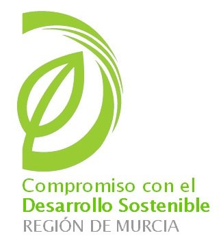 Más de 700 empresas y organizaciones de la Región se han adherido ya al Pacto Social por el Medio Ambiente - 1, Foto 1