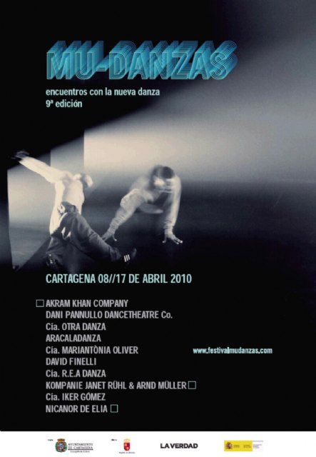 Últimas plazas de los talleres de Mudanzas - 1, Foto 1