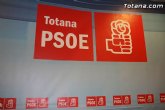 El PSOE asegura que “el ayuntamiento no dispone de recursos econ�micos para invertir”