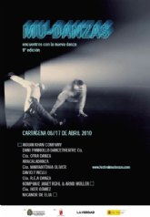 ltimas plazas de los talleres de Mudanzas