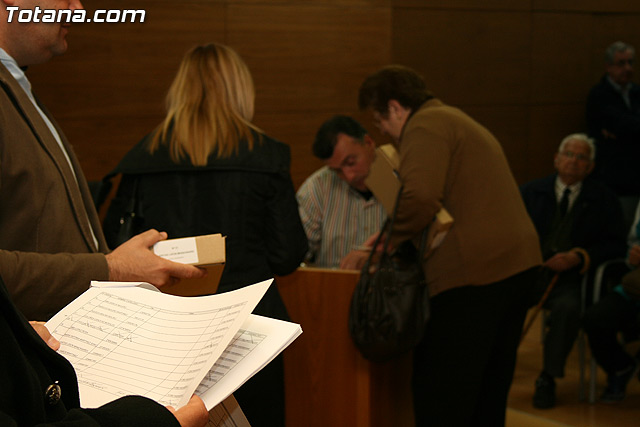 El Ayuntamiento de Totana acerca la TDT a personas mayores y con discapacidad con la entrega de 127 receptores de la señal digital terrestre - 11