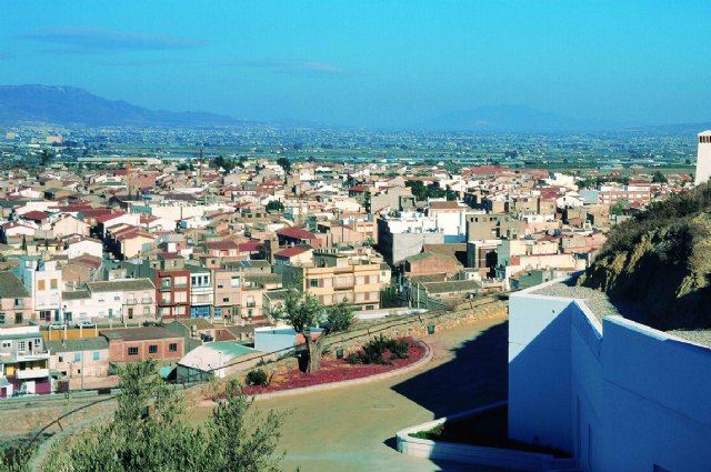 El Pleno del Ayuntamiento traslada a Iberdrola una queja por deficiencias en el servicio del suministro eléctrico en el municipio - 1, Foto 1