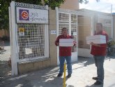 El Alcalde felicita a todos los murcianos por su ejemplar participacin en el Segundo Da del Pastel de Carne