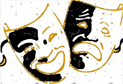 El próximo mes de Mayo, la Concejalía de Juventud va a llevar a cabo un Curso de Teatro y Animación Juvenil - 1, Foto 1