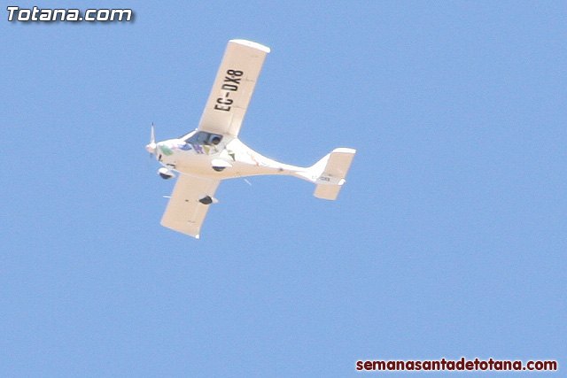 La ocupación hotelera en Semana Santa superó el 90 por ciento entre el Domingo de Ramos y Domingo de Resurreción, Foto 3