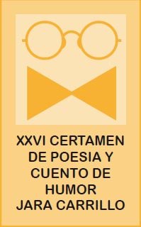 La mejicana Olga Valera y el madrileño Alfonso Navia, consiguen los premios Jara Carrillo en cuento de humor y poesía - 1, Foto 1