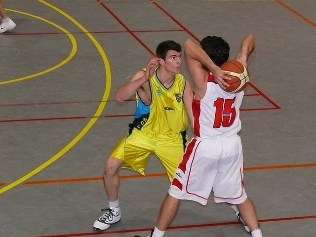 El AD Molina gana en Lorquí y ya es campeón del grupo B de 1ª Nacional - 1, Foto 1