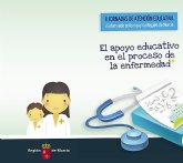 Expertos en atencin infantil estudian en Murcia la atencin educativa a niños enfermos