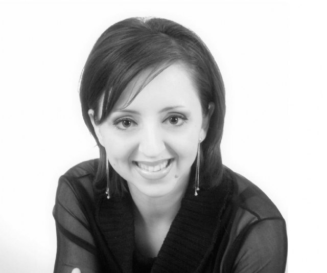 Maria Sirgnano y Antonella De Vinco en Sentimiental mood - 1, Foto 1