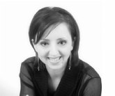 Maria Sirgnano y Antonella De Vinco en Sentimiental mood