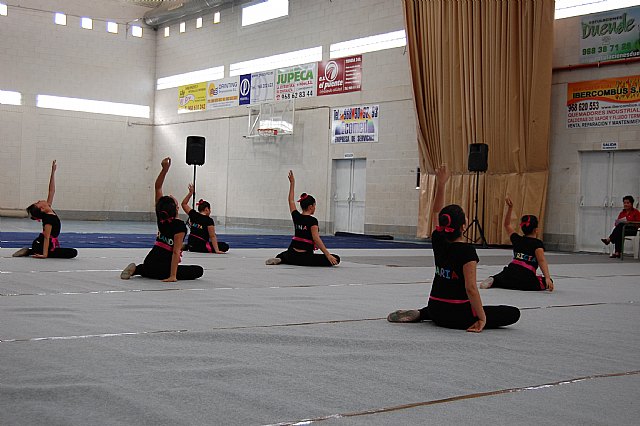 Cerca de 2.000 euros para la lucha contra el cáncer - 3, Foto 3