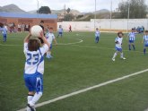 Resultados de la dcimo octava jornada de la Liga de Ftbol Base