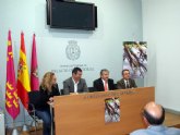 XXIX Vuelta Ciclista a Cartagena Élite Sub 23 Región de Murcia