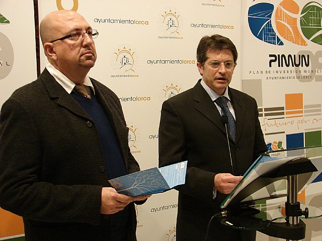 El ciclo de conferencias sobre la cultura judía analiza mañana las peculiaridades y evolución de la cocina sefardí - 1, Foto 1