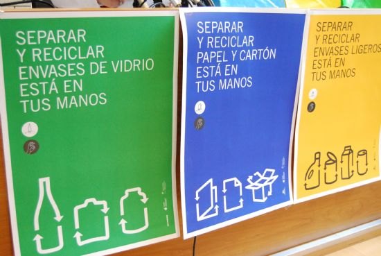 La concejalía de Medio Ambiente anima a los ciudadanos a adquirir la bolsa reutilizable solidaria “LE SAC”, con la que se reduce el impacto ambiental, Foto 1