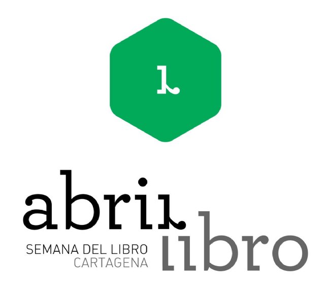 Las bibliotecas salen a la calle con Abrir Libro - 2, Foto 2