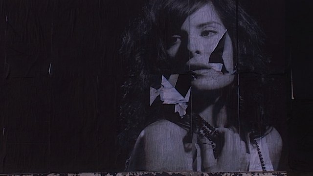 ‘Espadaysantacruz’ estrena en el LAB su última creación de imagen e iconografía clásica - 2, Foto 2