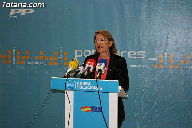 Nau: El Partido Socialista sostiene que la presunción de inocencia sólo es aplicable a su gente, Foto 1