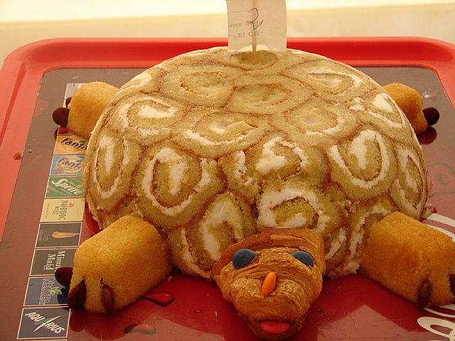 La Peña el Caldero celebra su Semana Cultural - 3, Foto 3