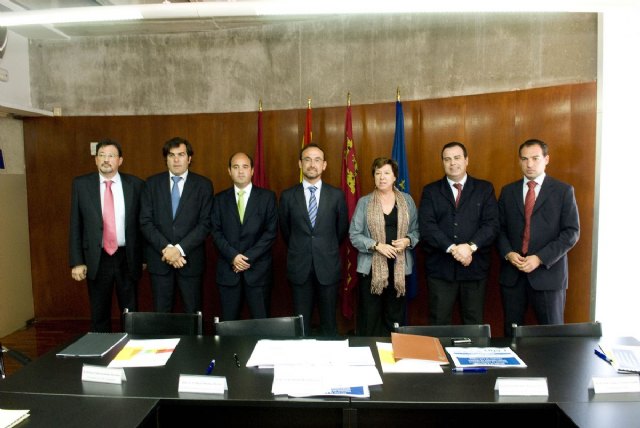 50 nuevos negocios en Cartagena gracias al Servicio de Oportunidades - 1, Foto 1