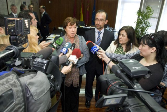 50 nuevos negocios en Cartagena gracias al Servicio de Oportunidades - 2, Foto 2