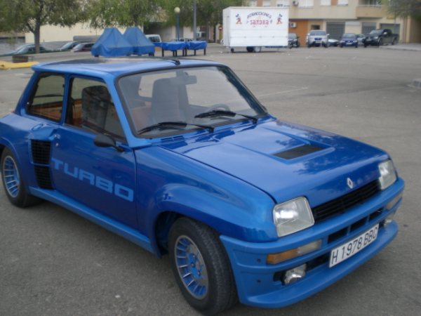 La Asociacin Vehculos Clsicos de Totana asiste a la fiesta rociera de Totana - 16