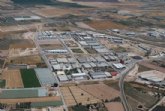 La cadena de televisin 'Popular TV Murcia' emitir un reportaje sobre los recursos industriales del municipio de Totana