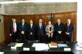 50 nuevos negocios en Cartagena gracias al Servicio de Oportunidades