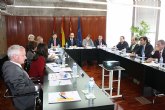 El Servicio de Asesoramiento de Oportunidades de Negocio de Cartagena concreta 150 nuevos negocios o expansión de los existentes en un año