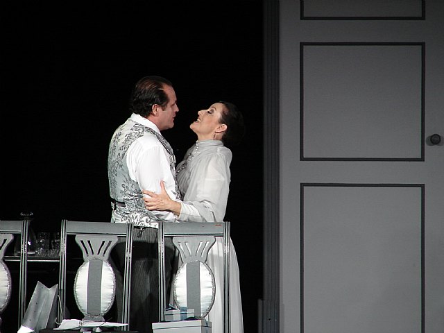 Nora somos todas - 1, Foto 1