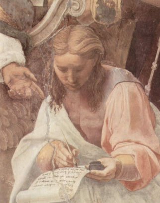 El IES Prado Mayor celebra la semana del libro con numerosas actividades, Foto 1