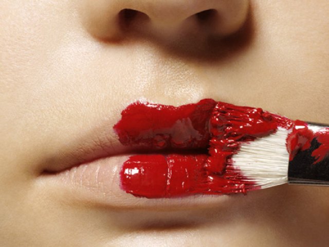 Abierta la inscripción para el curso de automaquillaje, con una duración de 9 horas y durante el 27 de abril, 4 y 11 de mayo - 1, Foto 1