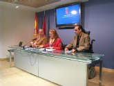 La Comunidad recoge en una gua los 46 hoteles accesibles de la Regin de Murcia