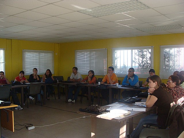 ¿Conducimos de forma eficiente? - 1, Foto 1