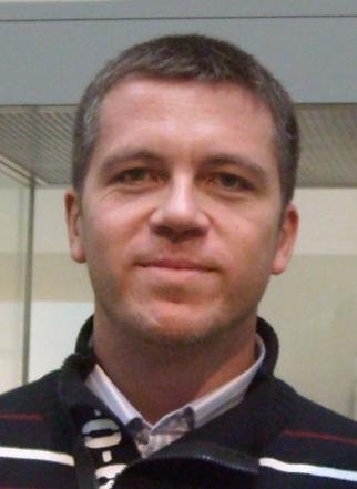 Los afiliados de UPyD en Murcia eligen este sábado a su Consejo Local - 1, Foto 1